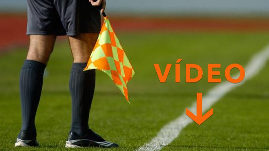 Reglament Arbitral temporada 2019/20